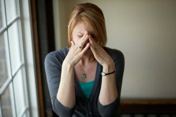 Tolerancja na frustrację - 11 ćwiczeń, które ją zwiększają