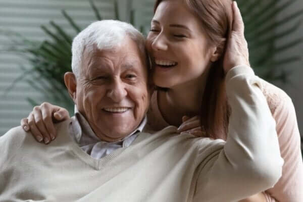 Przepaść pokoleniowa - jak ją wykorzystać, by wzbogacała?