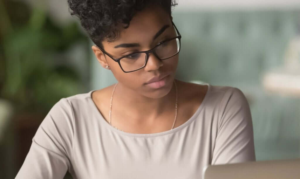 Hiperfokus w ADHD - czym jest?