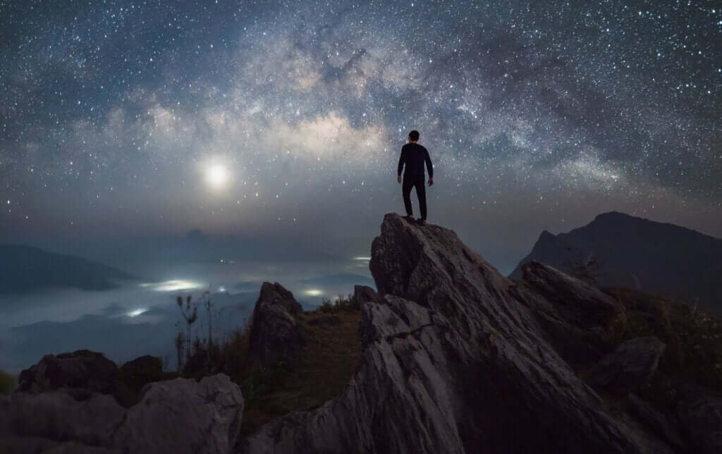 6 sposobów na odkrycie swoich mocnych stron