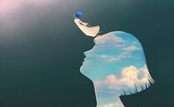 Refleksje filozoficzne o śmierci i życiu po śmierci