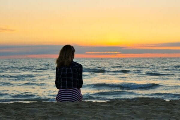 17 powodów, dla których warto żyć