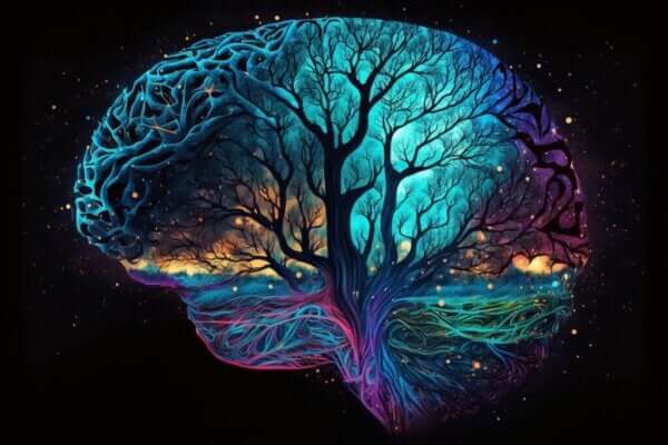 Jak działa ludzki umysł?