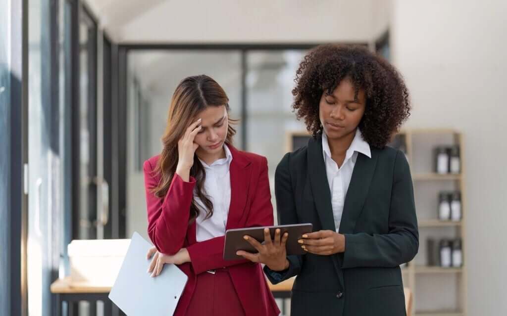 Zarządzanie stresem związanym z incydentami krytycznymi