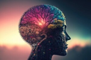 Synestezja: fascynujące zjawisko neurologiczne