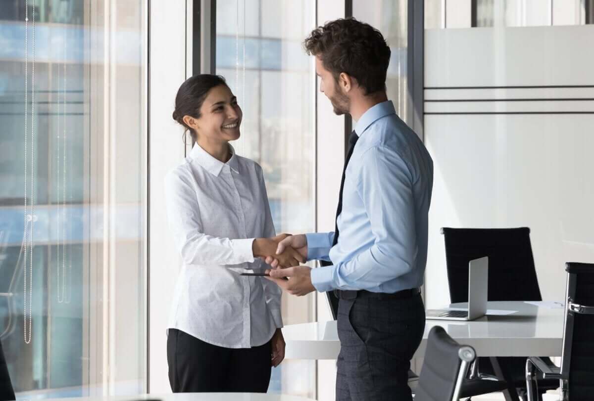 12 wskazówek, jak poprosić o podwyżkę