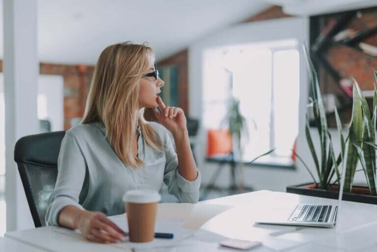 Znaleźć pracę w Niemczech – przydatne wskazówki